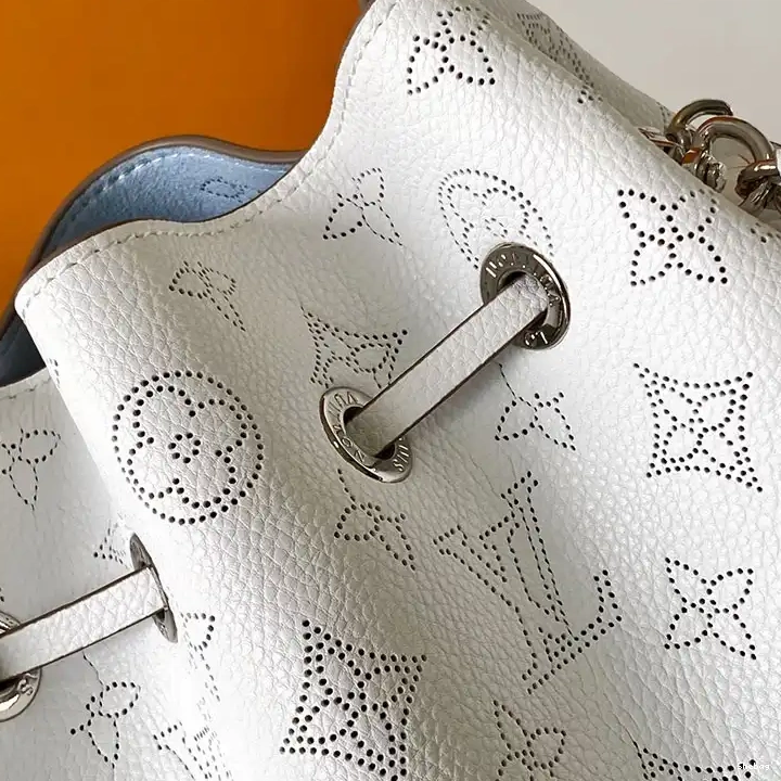 Bags LV 2409YA0196 0614